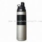 Vacuum Flask small picture